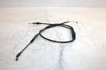 1996 Polaris 500 Oem Throttle Cable 7080520 SP14