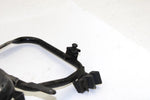 1992 Yamaha Exciter Ii Oem Steering Gate 88R-23870-00-00 SY120