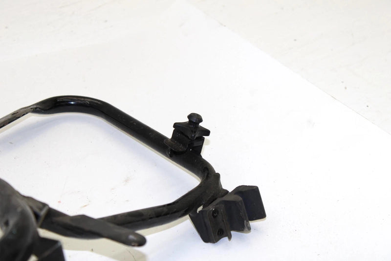 1992 Yamaha Exciter Ii Oem Steering Gate 88R-23870-00-00 SY120