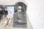 2001 Ski-doo Mxz 600 Oem Right Slide Tunnel Bracket (NOS) 518319743 SS90