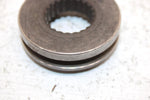 1994 Polaris Trail Boss Oem Forward Engagement Dog 3233107 AP164
