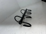 New Tough 1 Black Traveling Tack Rack #72-9770 M-509