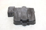 2007 Honda Fortrax 680 Oem Battery Box Cover 50403-HN8-000 AH46