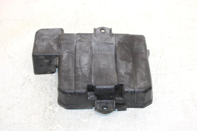 2007 Honda Fortrax 680 Oem Battery Box Cover 50403-HN8-000 AH46