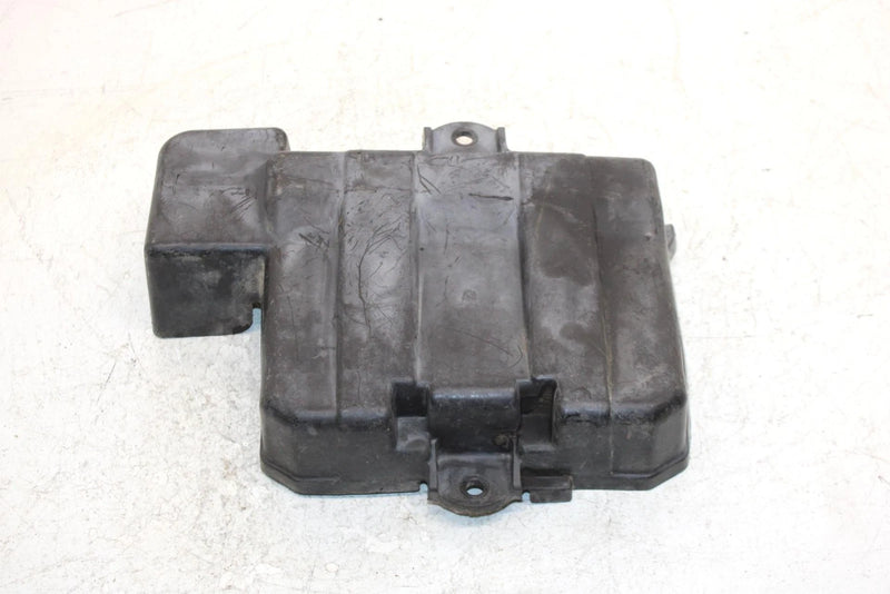 2007 Honda Fortrax 680 Oem Battery Box Cover 50403-HN8-000 AH46