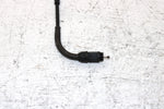 2002 Arctic Cat 375 Automatic (4x4 Green) Oem Choke Cable 0487-016 AA29