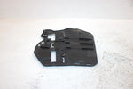 2019 Honda Trx500fe2ac Oem Side Radiator Cover 19033-HR3-A20 AH12