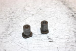 1999 Arctic Cat Zr 600 Oem Pivot Block Bushing Pair 1604-181 SA19