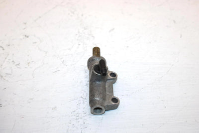 2009 Polaris Trail Boss 330 Oem Rear Brake Master Cylinder 1910791 AP181