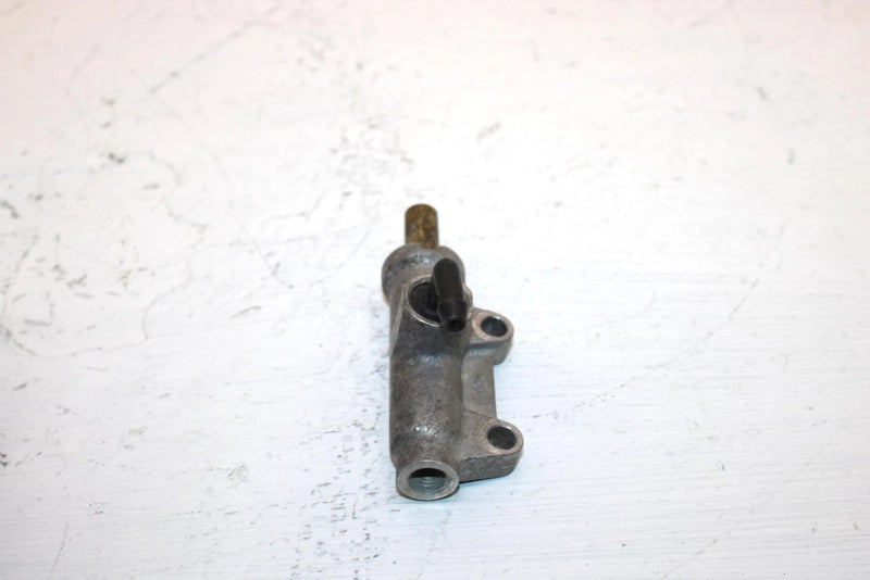 2009 Polaris Trail Boss 330 Oem Rear Brake Master Cylinder 1910791 AP181