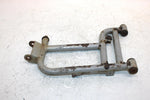 2005 Arctic Cat Atv 650 Oem Right Rear Lower A Arm 0504-576 AA27