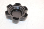 2005 Arctic Cat Atv 650 Oem Fuel Gas Cap 0470-438 AA27
