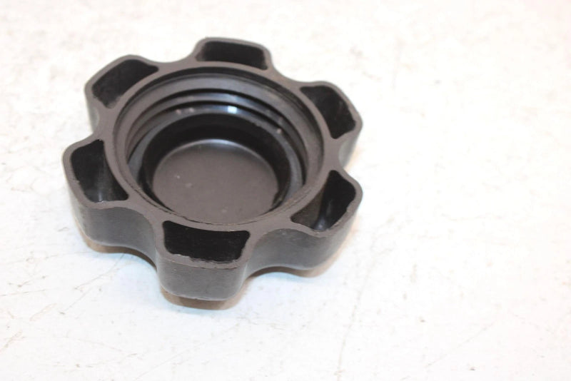 2005 Arctic Cat Atv 650 Oem Fuel Gas Cap 0470-438 AA27