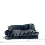 2022 Can-Am Defender HD10 OEM Left Front Deflector 707900750 XB0.2