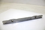 96 Arctic Cat Panther Deluxe OEM Drag Link 0705-134 SA104