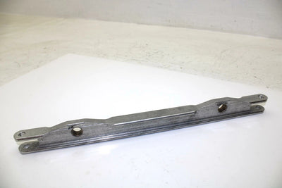 96 Arctic Cat Panther Deluxe OEM Drag Link 0705-134 SA104