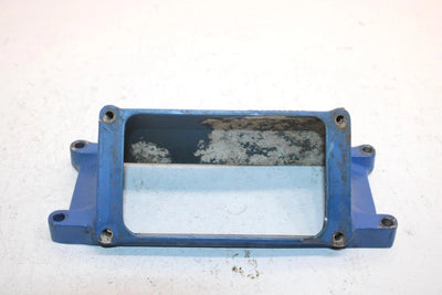 1990 Sea-doo Gt Oem Airbox Adapter 273000028 JS55