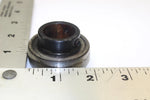Polaris Oem Jackshaft Bearing 3514519 Q629