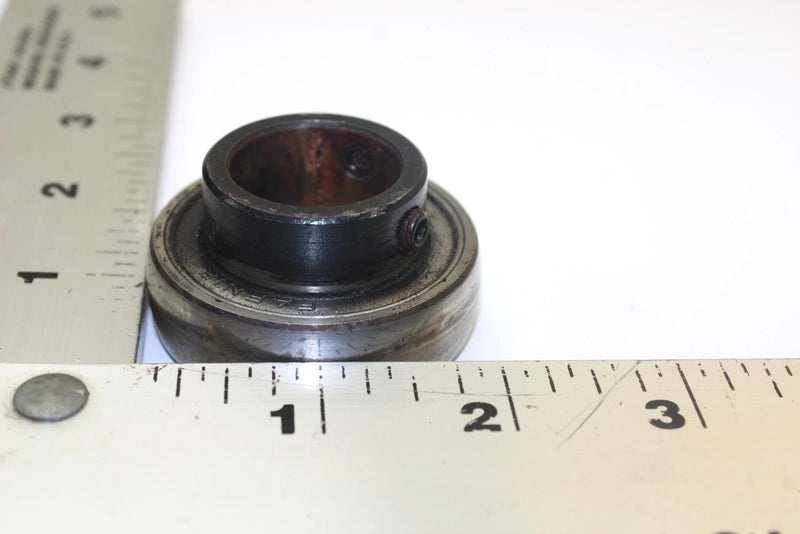 Polaris Oem Jackshaft Bearing 3514519 Q629