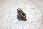 1998 Suzuki Quadrunner 250 Oem Speedometer Drive 26441-19B01 Q3531