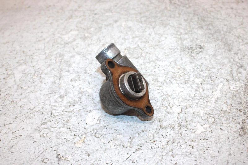 1998 Suzuki Quadrunner 250 Oem Speedometer Drive 26441-19B01 Q3531