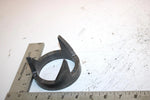 99 Arctic Cat Panther 440 Oem 53Deg Helix 0648-002 SA29