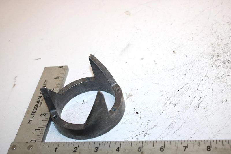 99 Arctic Cat Panther 440 Oem 53Deg Helix 0648-002 SA29