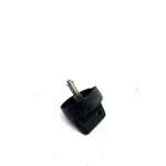 85-88 Polaris Trail Boss 250R OEM Ignition Key Switch 4110065 AP195