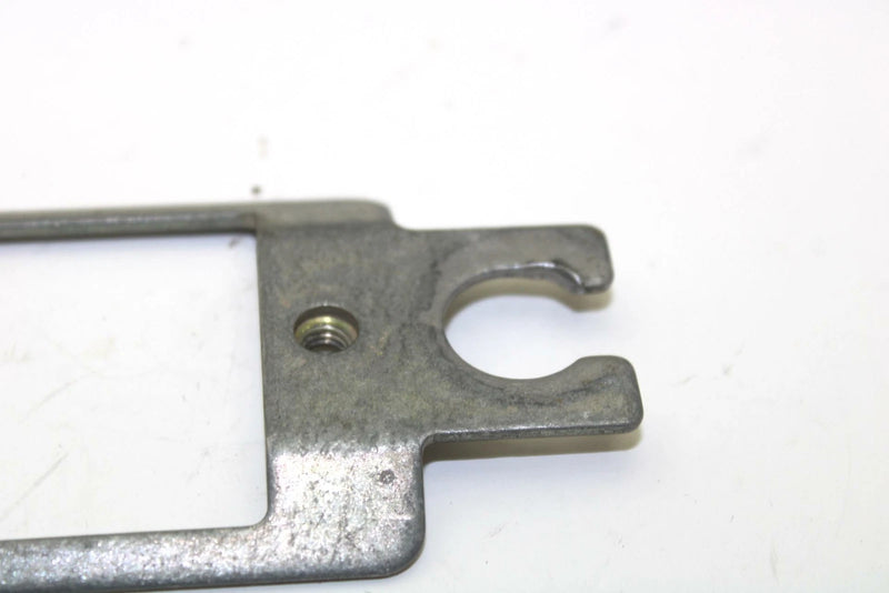 94 Arctic Cat Cougar OEM Coil Bracket 3003-665 SA95