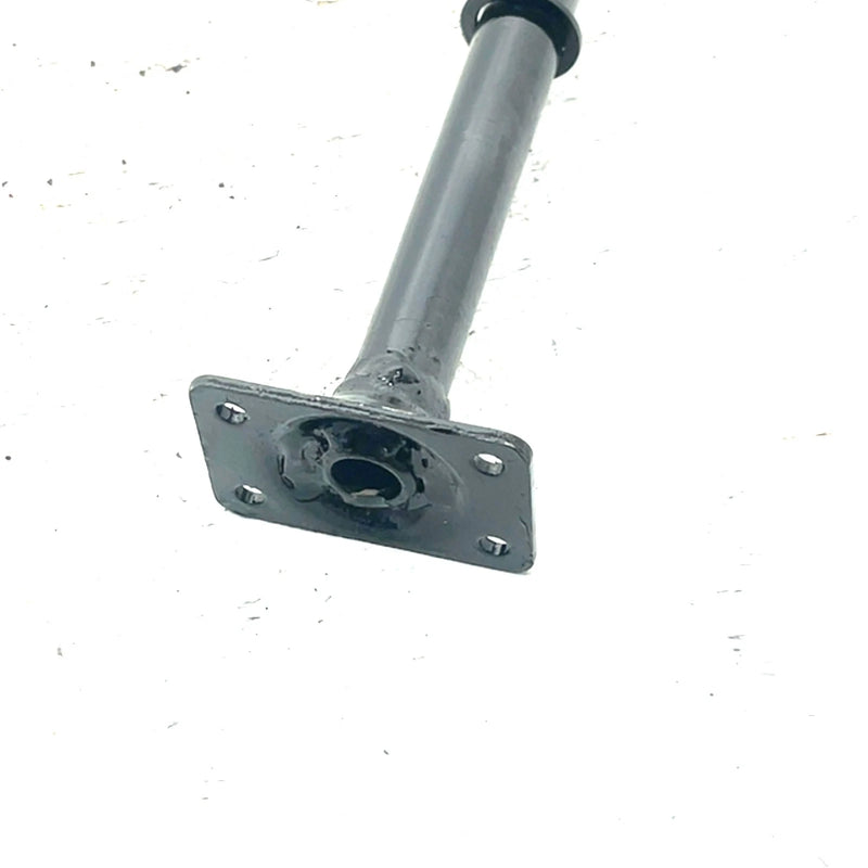 1993 Polaris Trail Boss 350L 4X4 OEM Steering Column Post 5431571 AP233