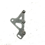 2013 Polaris Ranger XP 900 OEM Rear Trans Mount Bracket 3235399 XP11.1