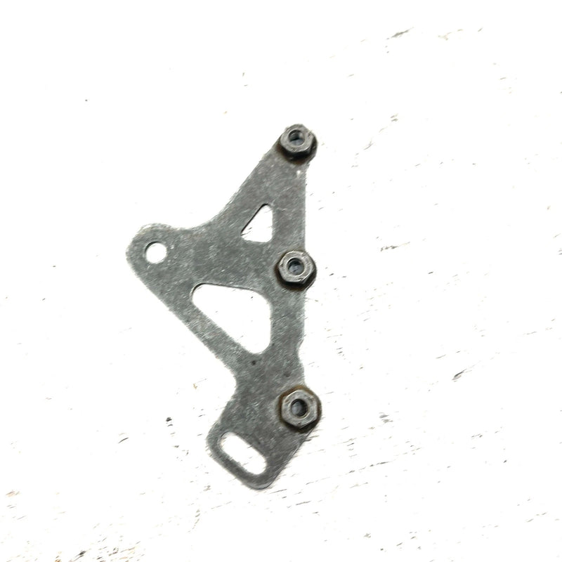 2013 Polaris Ranger XP 900 OEM Rear Trans Mount Bracket 3235399 XP11.1