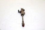 2003 Suzuki Ltf500f Oem Rear Brake Master Cylinder 69600-03GF0 AS27