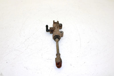 2003 Suzuki Ltf500f Oem Rear Brake Master Cylinder 69600-03GF0 AS27
