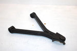02 Arctic Cat 250 2x4 Oem Front Lower Left A Arm 0503-186 AA22