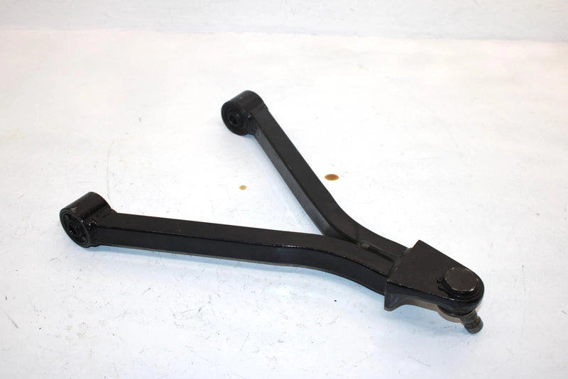 02 Arctic Cat 250 2x4 Oem Front Lower Left A Arm 0503-186 AA22