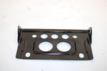 03 Bombardier Quest 650 Oem Front Diff Mounting Bracket 705400068 AB1