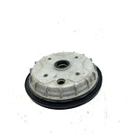 00-06 Honda Rancher 350 OEM Front Drum Hub 44600-HN4-670 AH72