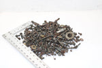 1995 Yamaha Vmax 600 Le Oem Nut Bolt Spacer Hardware Kit SY21