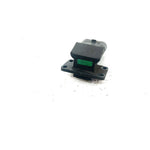 99-02 Polaris Xplorer 400 4X4 OEM Gear Position Sensor  3234001 AP240