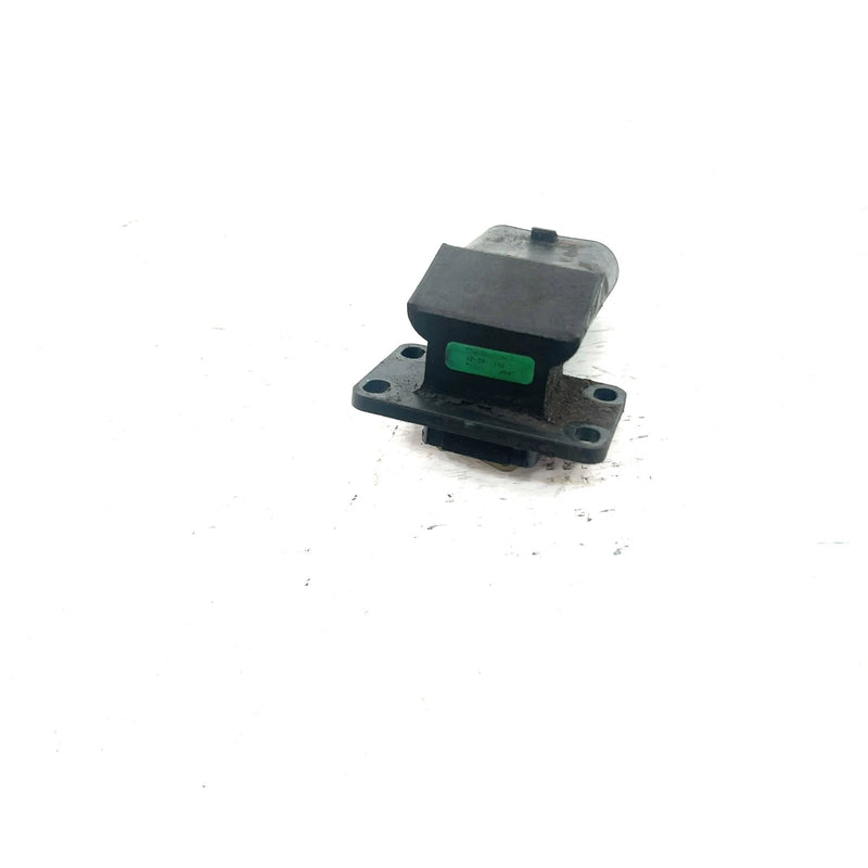 99-02 Polaris Xplorer 400 4X4 OEM Gear Position Sensor  3234001 AP240