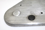 Polaris OEM Chain Case Cover 5223775 Q579