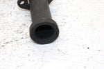 1988 Suzuki Lt 230 E Oem Exhaust Header Pipe  14150-35B01 AS7