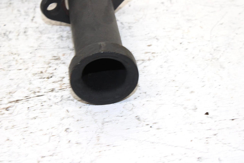 1988 Suzuki Lt 230 E Oem Exhaust Header Pipe  14150-35B01 AS7