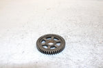 2000 Kawasaki Prairie 300 Oem 48T Transmission Gear 13260-1767 AK31.1