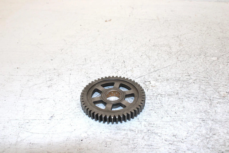 2000 Kawasaki Prairie 300 Oem 48T Transmission Gear 13260-1767 AK31.1
