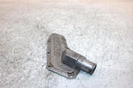 2015 Polaris Ranger 570 Eps Oem Water Pump Cover 5632463 XP5.1