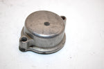 03 Bombardier Rally 200 Engine Oil Filter Cover 711211500 AB2