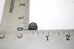 97 Arctic Cat Jag OEM Carb Needle Valve 1.5 6505-160 SA98