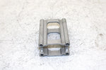 2013 Polaris 600 Rush Pro Oem Handlebar Raiser 5138032 SP30.1